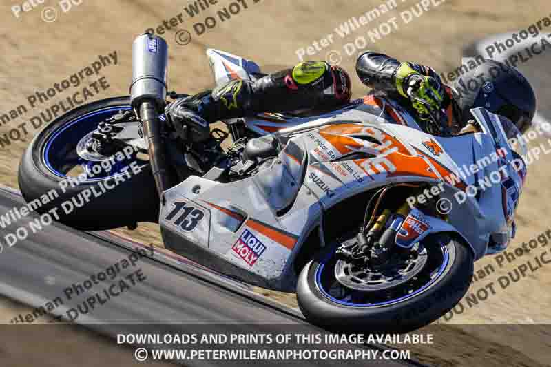 Laguna Seca;event digital images;motorbikes;no limits;peter wileman photography;trackday;trackday digital images